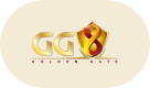 Kabupaten Banggai online roulette app 